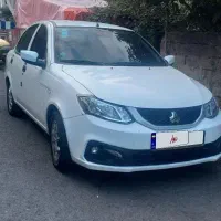 ساینا403s|خودرو سواری و وانت|تالش, هشتپر|دیوار