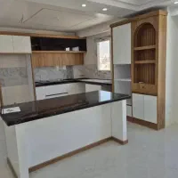 95متردوخواب-فول-کلیدنخورده