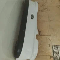 سپر ۲۰۶