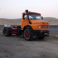 تک کمپرسی ۱۴۰۴