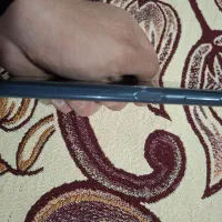 گوشی A13|موبایل|ارومیه, |دیوار