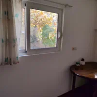 **ویلایی ۱۰۳ متر دوخوابه بازسازی شده خ لاهور**|فروش خانه و ویلا|اصفهان, چشمه باقرخان|دیوار