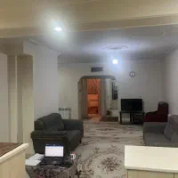 اجاره آپارتمان ۹۰ متری دو خواب با آسانسور