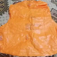 جلیقه وبازوبند شنا