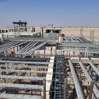 پیمانکاری|خدمات پیشه و مهارت|اردکان, |دیوار