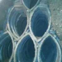 مغنی چاه کن مقنی چاه کن سرتاسر تهران|خدمات پیشه و مهارت|شهریار, یوسف آباد صیرفی|دیوار