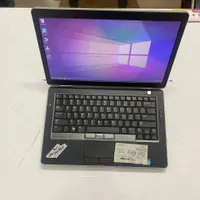 لپ تاپ Dell i7 با رم 8|رایانه همراه|تهران, پیروزی|دیوار