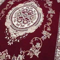 روفرشی ۹متری