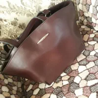 لباس|لباس|تبریز, |دیوار