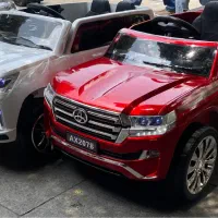 فروش ماشین شارژی های استوک شما شرایط بخونید