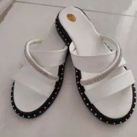 صندل