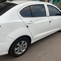 شاهین مدل ۱۴۰۲|خودرو سواری و وانت|رشت, جانبازان|دیوار