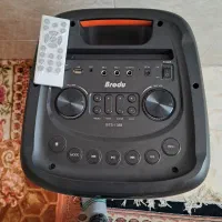 اسپیکر دیجی دار اصل
