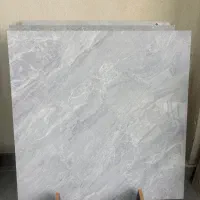 سرامیک هریس نانو پولیش