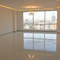 آپارتمان ۱۲۵ متر _ دو خوابه _ هاشمیه