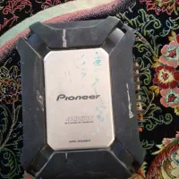 آمپلی پایونر