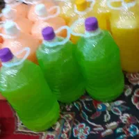 شوینده اقتصادی