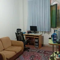 رهن خانه|اجارهٔ آپارتمان|تهران, سبلان (لشگر)|دیوار