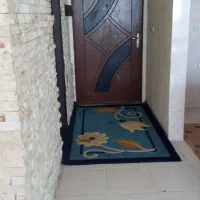 سلام منزل اجاره ای|اجارهٔ آپارتمان|شاهین‌شهر, مسکن مهر|دیوار