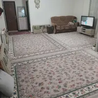 اجاره آپارتمان ۶۸ متری ۲ خوابه در طیب
