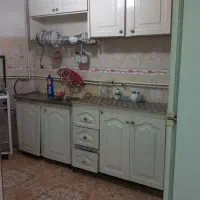 خانه دانشجویی با تمام امکانات لازمه تکمیل|اجارهٔ خانه و ویلا|همدان, |دیوار