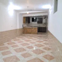 رهن و اجاره واحد یک خوابه خوش نقشه