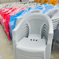 صندلی پلاستیکی مدل daraکد 936 /کرج گلشهر