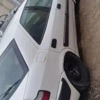 زانتیا مدل۸۷