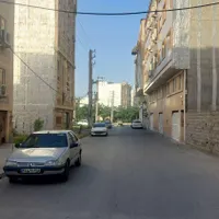 مشارکت درساخت استثنایی|مشارکت در ساخت املاک|گرگان, |دیوار