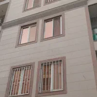 ۶۵ متر کاشانی بهنام|اجارهٔ آپارتمان|تهران, مهران|دیوار