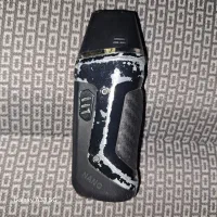 پاد ماد ایجیس نانو(قابل معاوضه با ظبط پایونیر)