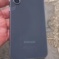 سامسونگ s23fe