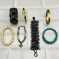 بدلیجات|بدلیجات|ارومیه, |دیوار