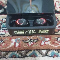 ایرپاد نونو|لوازم جانبی موبایل و تبلت|تهران, شهرک ولیعصر جنوبی|دیوار