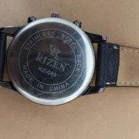 ساعت RIZEN|ساعت|سنندج, |دیوار