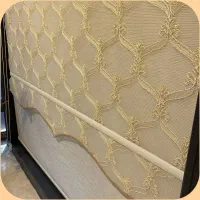 نمایندگی فروش پرده زبرا وکرکره المینیومی|پرده، رانر، رومیزی|باقرشهر, |دیوار
