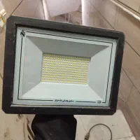 پرژکتور