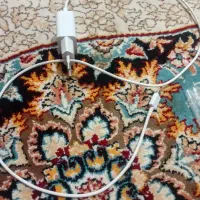 ردمیa3|موبایل|تربت جام, معدآباد|دیوار