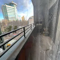 ۳۲۰متر+۵۰متر سویت مجزا ۲پارکینگ سندی ۳تراس|فروش آپارتمان|تهران, محمودیه|دیوار