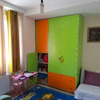 آپارتمان ۸۹ متری ۲ خوابه|فروش آپارتمان|تهران, اتابک|دیوار