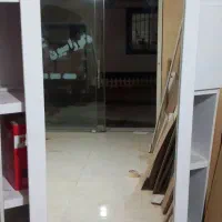 دکوراسیون الماس|خدمات پیشه و مهارت|رشت, پاره بیجار|دیوار