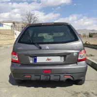 پراید۱۱۱|خودرو سواری و وانت|تهران, وردآورد|دیوار