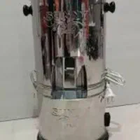 سبزی خورد کن سه کیلویی