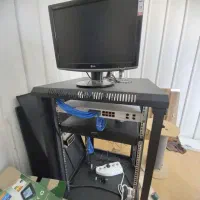 دوربین مداربسته نصاب دوربین دزدگیر جک پارکینگ|خدمات پیشه و مهارت|تهران, جمهوری|دیوار