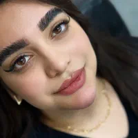 ژل لب|خدمات آرایشگری و زیبایی|مراغه, |دیوار