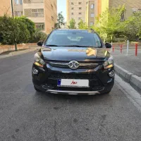 بایکx25|خودرو سواری و وانت|تهران, مهران|دیوار