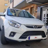 جکs5 مدل ۹۹بیرنگ