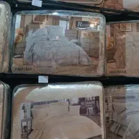 روتختی عروس