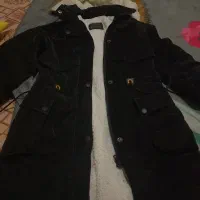 لباسای دست ودوم