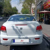 راناپلاس/ اقساط از 12 الی 48 ماه/صفر بدون ضامن|خودرو سواری و وانت|تهران, پونک|دیوار